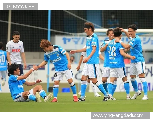 町田泽维与磐田喜悦的历史交锋记录与比赛分析 町田泽维与磐田喜悦的历史交锋记录与比赛分析