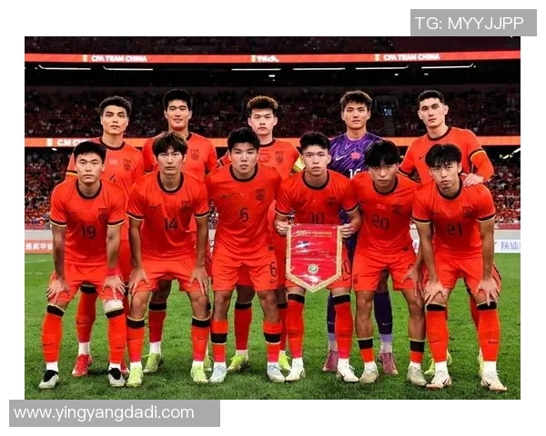 缅甸U23与新加坡U23激战在即谁将赢得东南亚青年足球赛的胜利 缅甸U23与新加坡U23激战在即谁将赢得东南亚青年足球赛的胜利