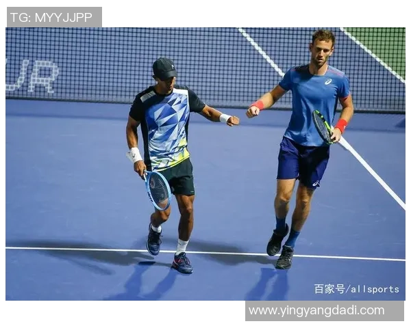 费德勒与拉奥尼奇2017年对决回顾:经典比赛中的精彩瞬间与战术分析 费德勒与拉奥尼奇2017年对决回顾:经典比赛中的精彩瞬间与战术分析