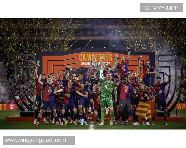 国王杯经典对决巴萨与皇马精彩比赛录像回顾与分析 国王杯经典对决巴萨与皇马精彩比赛录像回顾与分析