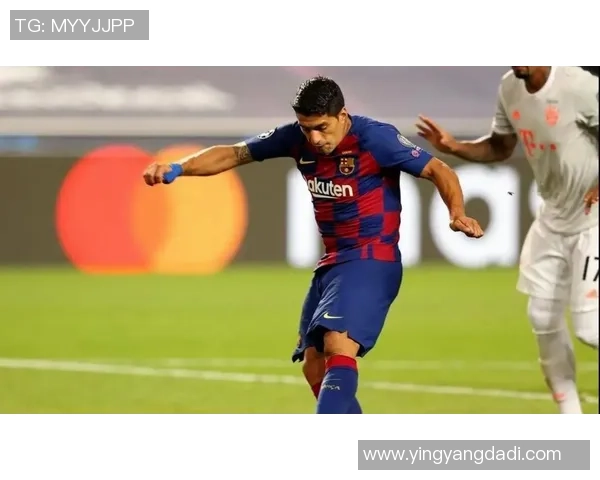 巴萨与毕尔巴鄂竞技的巅峰对决回顾:1112赛季经典战役全解析 巴萨与毕尔巴鄂竞技的巅峰对决回顾:1112赛季经典战役全解析