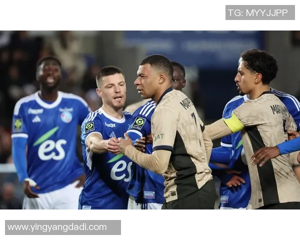 格勒诺布尔与斯特拉斯堡的精彩对决分析与赛后点评