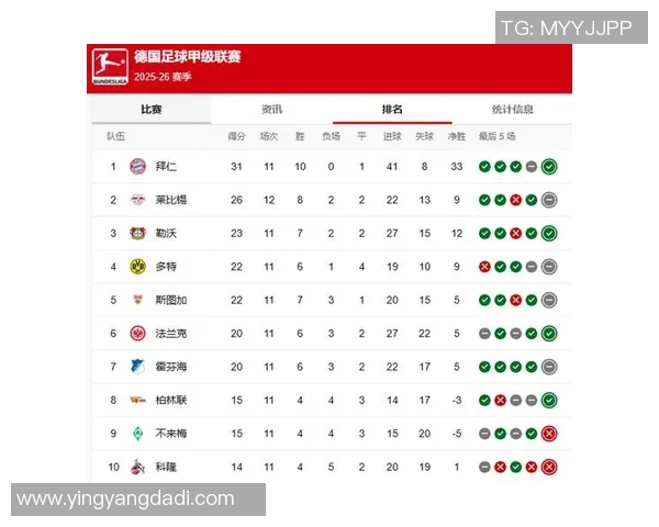 法甲霍芬海姆对阵比勒菲尔德酒店精彩赛事回顾与分析 法甲霍芬海姆对阵比勒菲尔德酒店精彩赛事回顾与分析