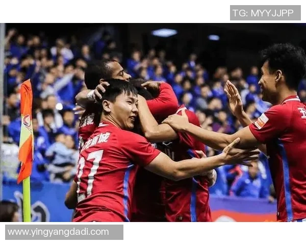 11月11日贵州恒丰迎战重庆斯威争夺中甲积分榜关键战役