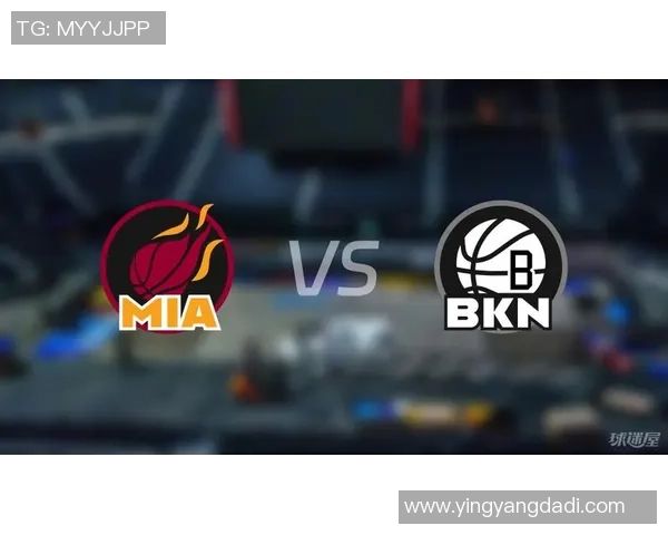 1月26日篮网对热火精彩全场回放视频分析与赛后点评 1月26日篮网对热火精彩全场回放视频分析与赛后点评