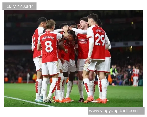 2010年欧冠决赛巴萨与阿森纳首发阵容详细分析与回顾