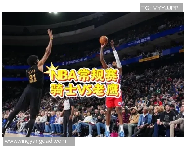 2016年NBA东部决赛第四场骑士对阵老鹰精彩回顾与赛后分析