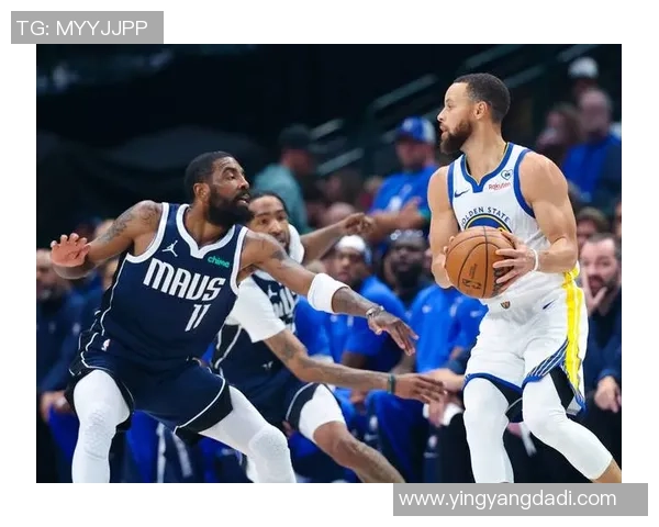 2018年10月2日魔术与76人激战精彩回顾与赛后分析 2018年10月2日魔术与76人激战精彩回顾与赛后分析