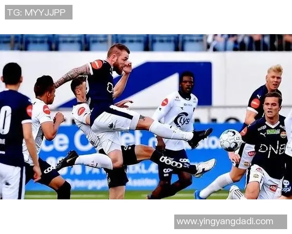 2018年瓦勒伦加与特罗姆瑟激战回顾及精彩瞬间分析