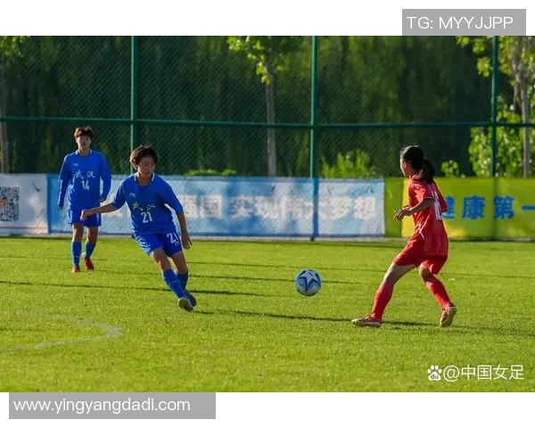 2019年3月1日中国女足U16对战精彩回顾与赛后分析