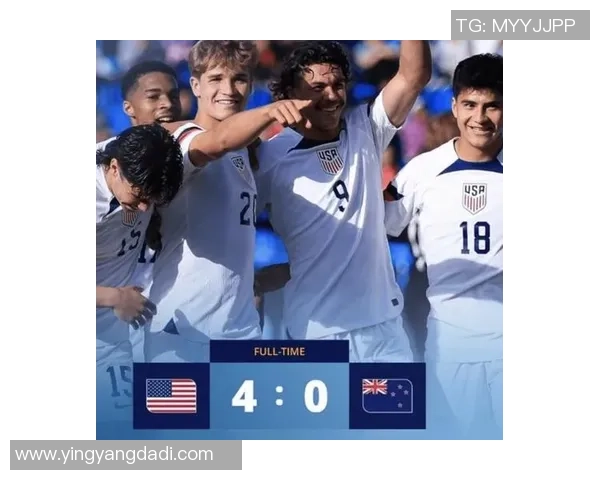 世界杯尼日利亚与阿根廷上半场精彩对决回顾与分析