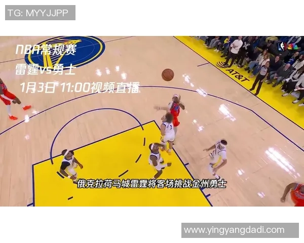 勇士与雷霆激战在即03月17日NBA常规赛直播精彩不容错过 勇士与雷霆激战在即03月17日NBA常规赛直播精彩不容错过