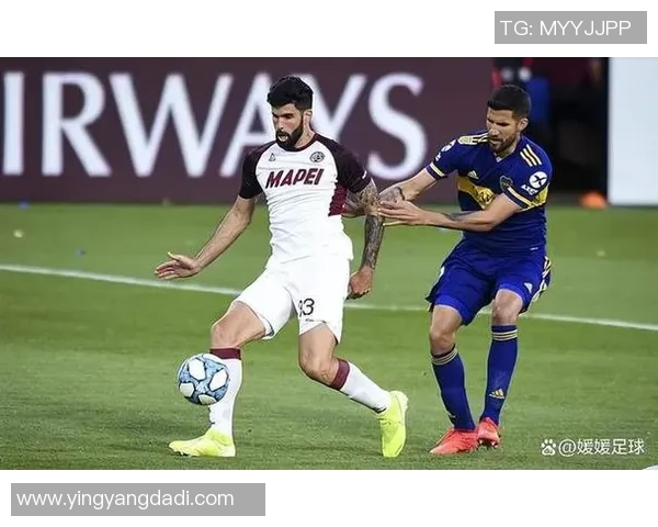 周四008解放者杯阿根廷独立对决强敌期待精彩赛事分析与预测 周四008解放者杯阿根廷独立对决强敌期待精彩赛事分析与预测