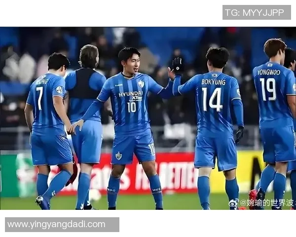 水原三星与广州恒大激战成平局比分揭晓引发球迷热议