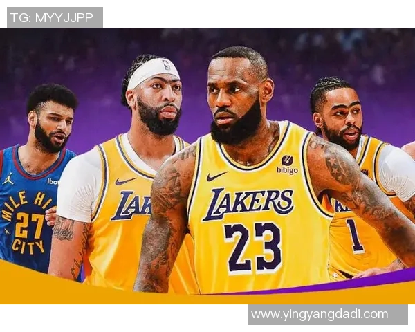 湖人火箭第三场激战正酣第三节精彩回顾与分析