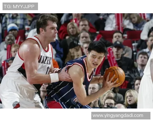 火箭队与开拓者队12月10日精彩直播全程回顾与分析