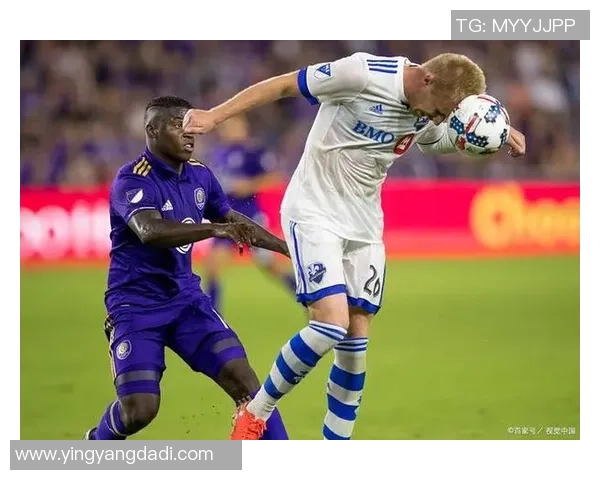 蒙特利尔冲击队与亚特兰大联的激烈对决揭示MLS新赛季的竞争格局