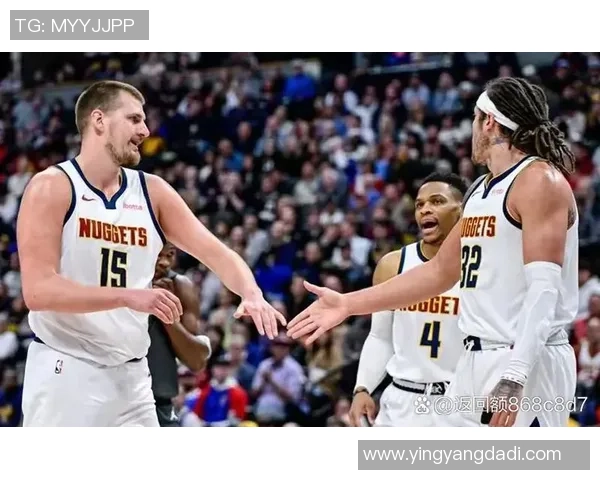 雷霆逆转凯尔特人第四节精彩瞬间回顾与赛后分析