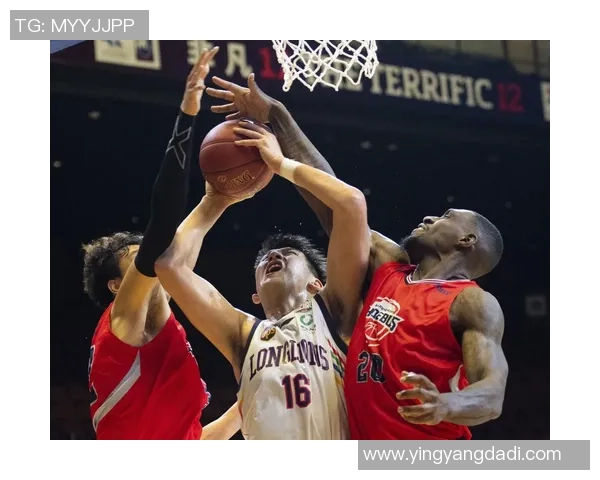 高阳猎户座与蔚山现代太阳神的巅峰对决展现足球魅力与团队精神