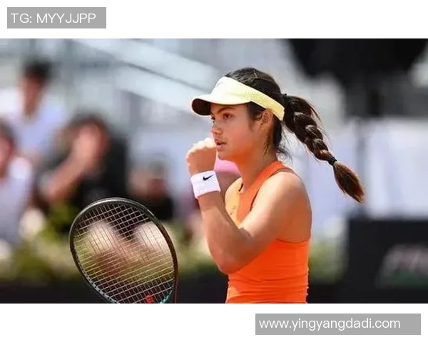 WTA年终乱了：相同2连胜 1人确定头名+1人未晋级！大满贯冠军出局