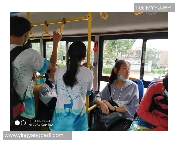 前行无畏,未来可期!龙狮青年军王浩宇、高天润踏上U18国家队新征途 前行无畏,未来可期!龙狮青年军王浩宇、高天润踏上U18国家队新征途