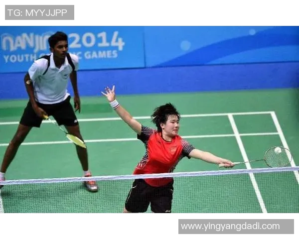 卢布泣诉萨芬式铁血练习正杀死自己,丝袜称当今女网水平趋于共同 卢布泣诉萨芬式铁血练习正杀死自己,丝袜称当今女网水平趋于共同