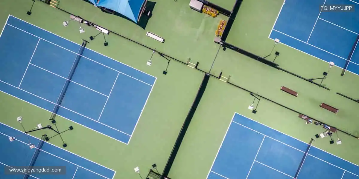 锁定直播间，不错过每一个绝杀瞬间！🎯📺