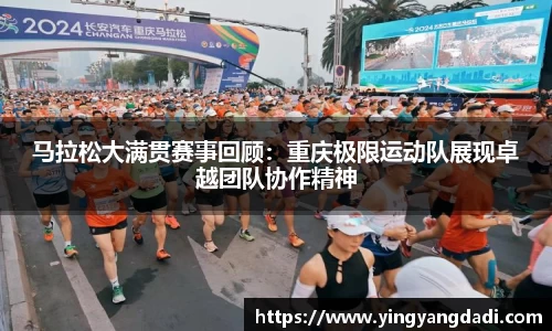 Bsports必一官方网站