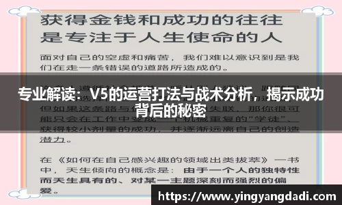 Bsports必一首页