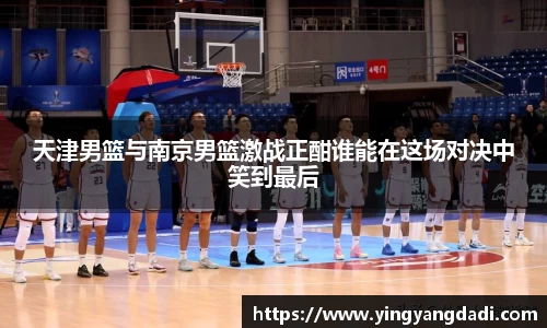 Bsports必一首页