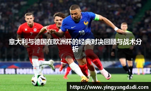 Bsports必一APP