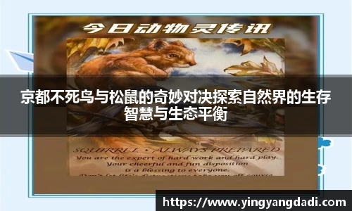 Bsports必一官方网站